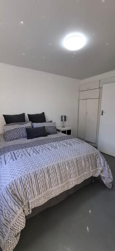 3 Bedroom Property for Sale in Townsend Estate Western Cape